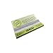 ZIG-ZAG Hemp Rolling Papers 1¼ Size (24 Booklets) - 50 Sheets Each