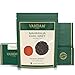 VAHDAM, Maharaja Earl Grey Oolong Tea Loose Leaf (50 Cups/3.53oz) Non GMO, Gluten Free | Oolong Tea Leaves | Loose Leaf Earl Grey Tea With Pure Bergamot Oil | Brew As Hot Or Iced Tea