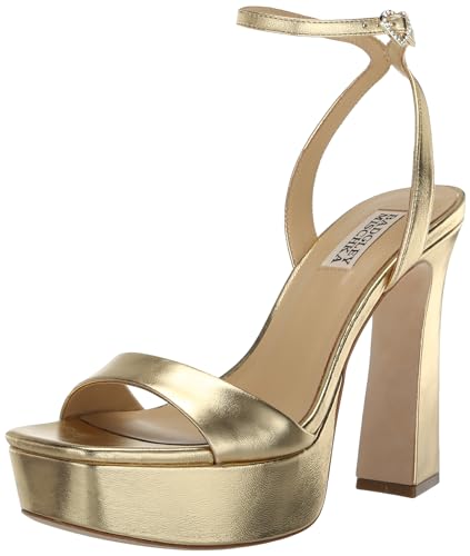Image of Badgley Mischka Women