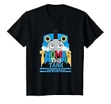 Thomas & Friends