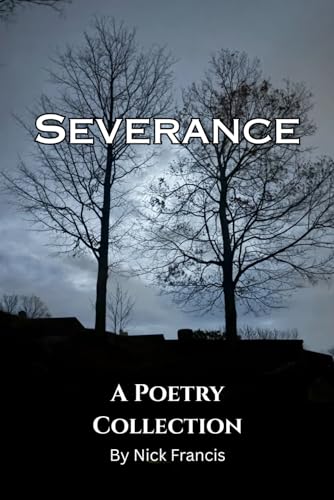 Severance