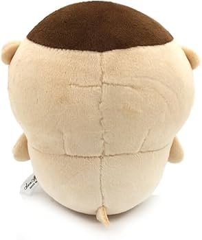 41qBSui-7PL._AC_UF350,