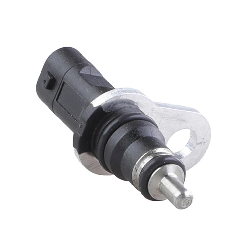 Sensore di Temperatura dell'Acqua per Auto Audi Q3 06K919523