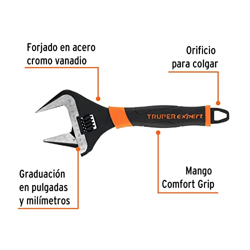 Llaves, Tools Imagen adicional