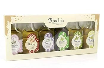 Paperback HOOKED, Fishing Stories From The Surf Book