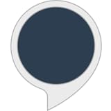 Chistes de Trabajo (Apto para Familias)