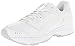 ASICS Men's Gel-Foundation Walker 3 Walking Shoe