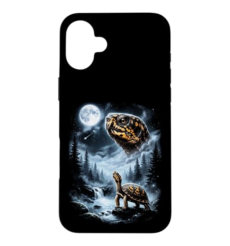 �C�[�X�^���{�b�N�X�^�[�g���n�E�����O�A�b�g���[�� 90�N�ヌ�g�� �X�}�z�P�[�X iPhone 16 Plus �p