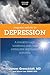 Integrative Medicine for Depression: A Breakthrough Treatment Plan that Eliminates Depression Naturally (Psychiatry Redefined)