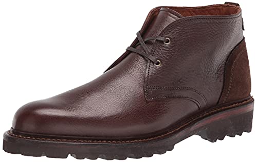 Image of Allen Edmonds Men's Discoverychk
