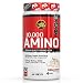 Produktbild All Stars Amino 10.000 - Tabletten á 2.500 mg, 300 Tabletten, 750 g