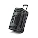 Produktbild Samsonite Andante Reisetasche mit 2 Rädern, Moosgrün/Schwarz, 22-Inch
