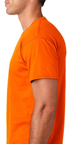 Image of Gildan Men's G500 T-Shirt