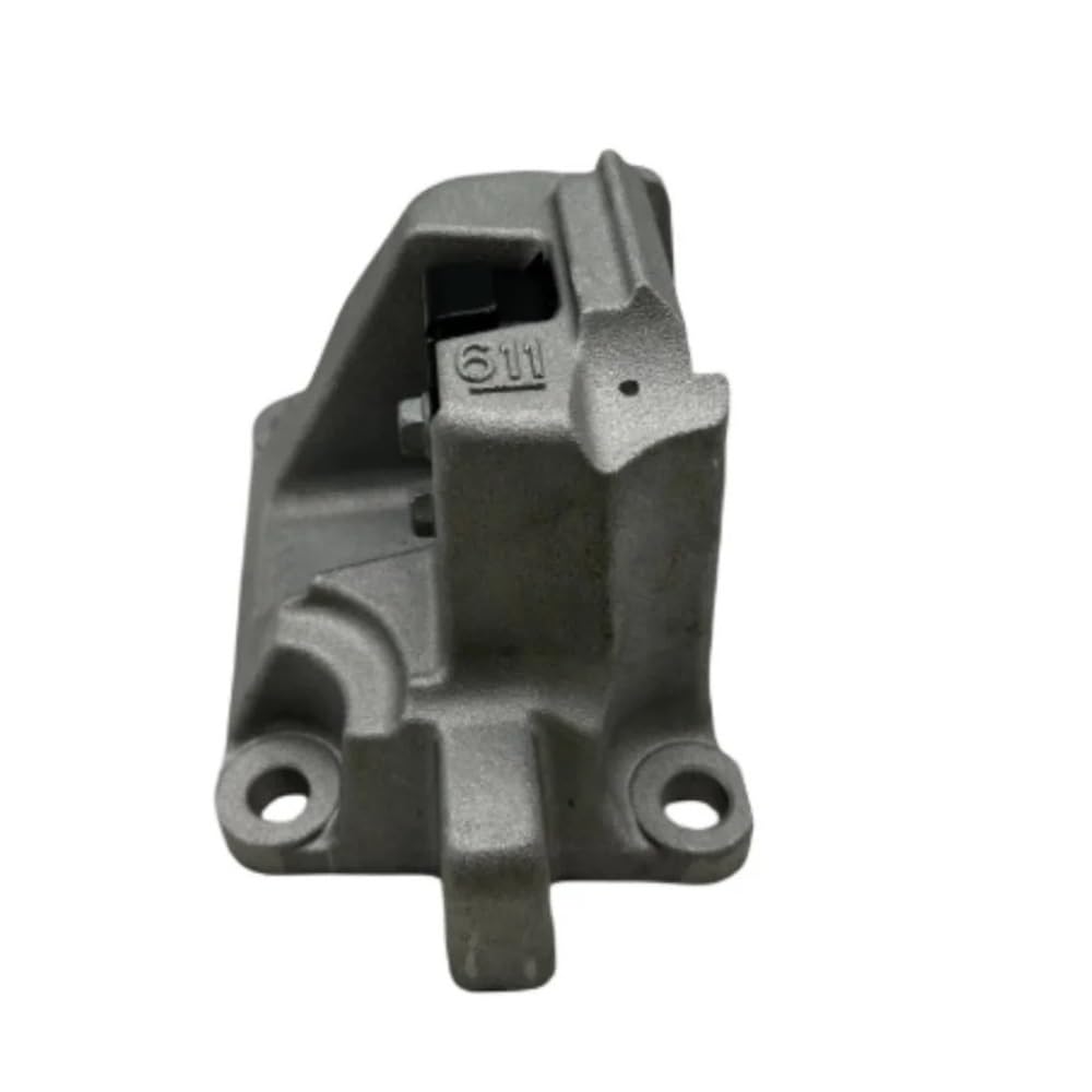 Derksawdp One Color 452114G611 Automobile Parts Car Bracket Engine Parts Transmission Bracket For 45211-4G611