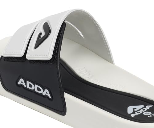 Men's Coaster 04, Durable & Comfortable, Eva Sole, Lightweight, Fashionable, Super Soft, Outdoor Slipper, Sliders4