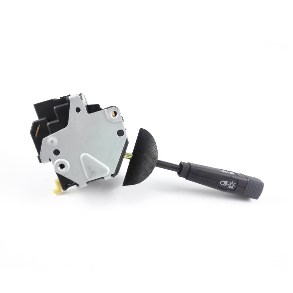 AcarKing 7700779566 Auto Blinkerhorn Scheinwerferschalter 
