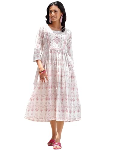 Image of Libas Women Dress