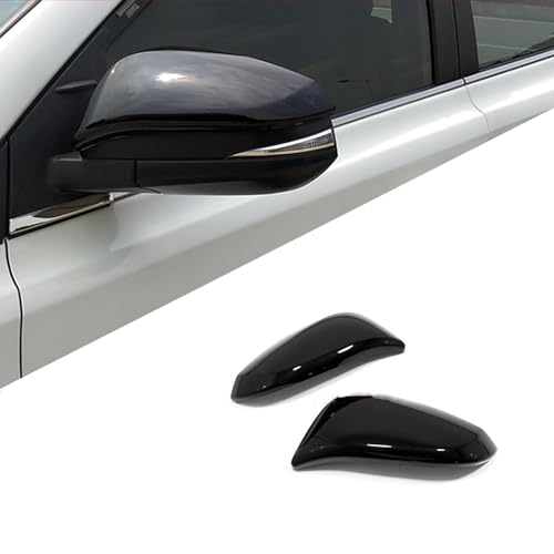 Hyorabyng^ HNV[ 80n/mA 80n/GXN@CA80nOɓKpTCh~[Jo[ obN~[ hXAbv h~ANZT[ABSubN