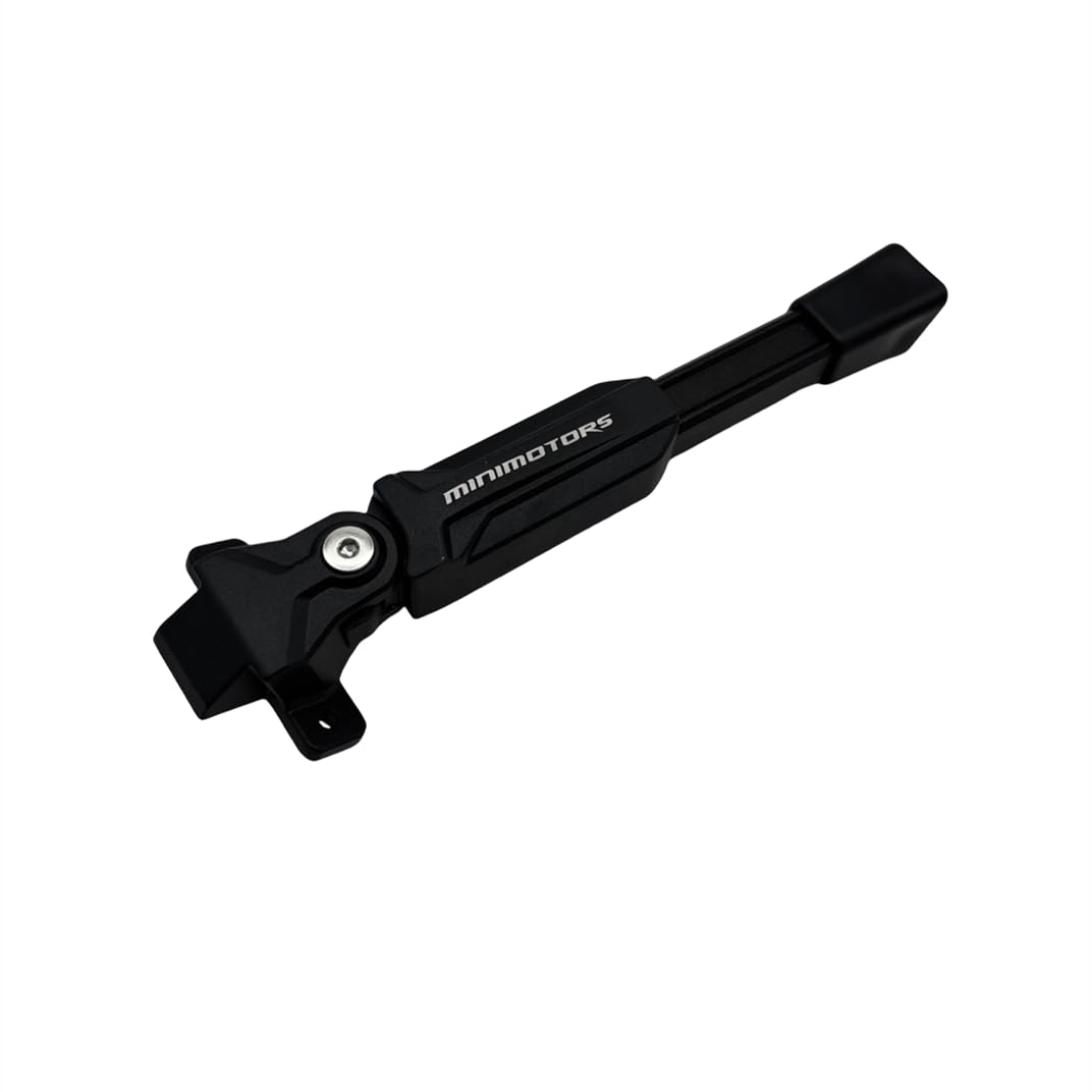Support d'origine pour trottinette électrique Dualtron STORM THUNDER Ⅲ SPIDER MAX Accessoires
