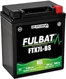 Fulbat