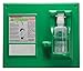 Eye Wash Station, 16 oz