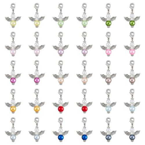 [SUNCN] 30 15X^C GWFEBO`[ tFA[_Oy_g `xbgX^C GWFI[ig ECfR[V u[NXvt WG[p ݂艺I[ipi, +AN ΂Ȃ