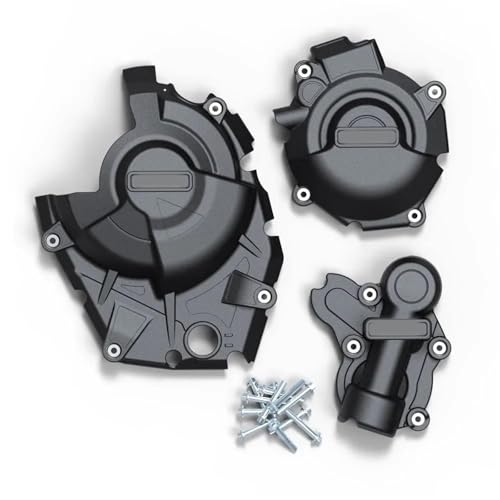 �o�C�N�{�f�B �����Փ˕ی� �G���W���ی�J�o�[ �ɓK������GSX-8S / GSX-8R V�X�g���[�� 800DE 2023-2024�N���p