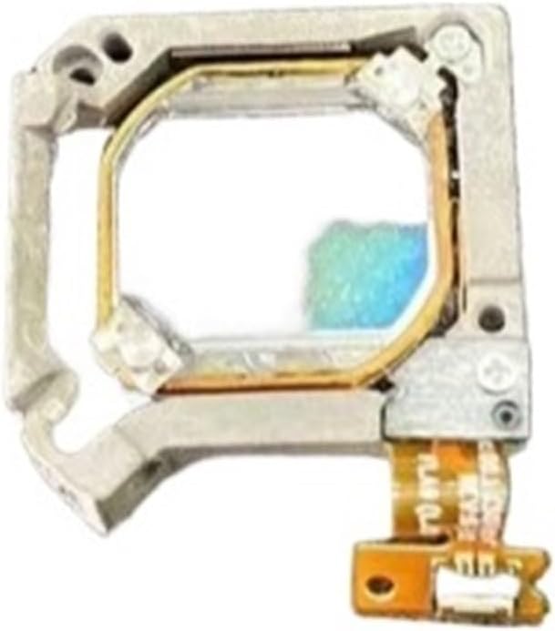 Projector Glass Lenses Fit for XGIMI Z8X