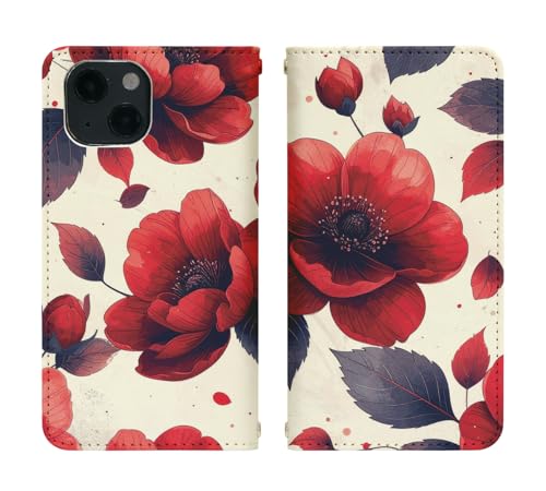 Google Pixel 8a docomo �p �P�[�X �x���g�Ȃ� �蒠�^ �J�o�[ �X�}�z�P�[�X bn992(E) �� �t�����[ �ԕ� �� �� �� �� �� �� �� �� �J���t�� �C���X�g