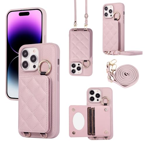 Succtopy iphone14 Pro P[X 蒠^ V_[ X}zP[X phone14pro P[X wʎ蒠^ t  | ΂ߊ| XgbvE ACtH14pro P[X 蒠^ zt Ot gуP[X i