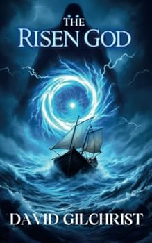 Paperback The Risen Gods: Book 1 of The Tithes of War Book