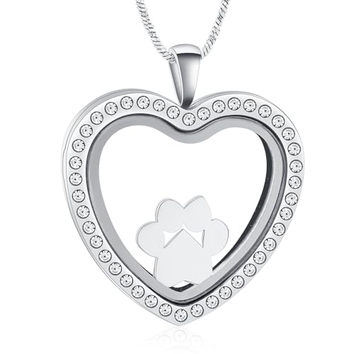 Yinplsmemory ybgDlbNX  L At@[D LOi ΑWG[ ybg̑Ճ`[t, XeX|, ΂Ȃ