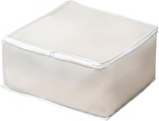 PEVA Storage Bag