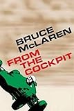 mclaren p1 kaufen  McLaren, B: Bruce McLaren: From The Cockpit