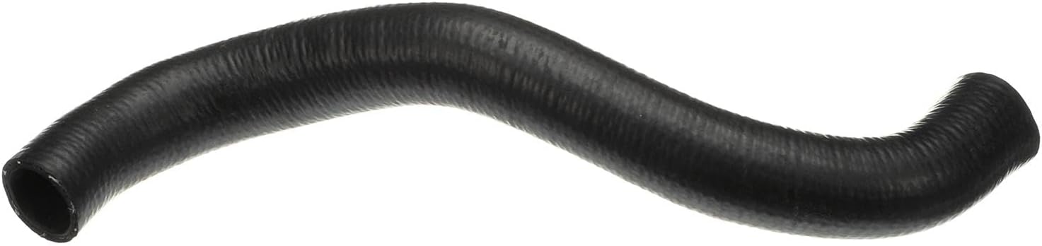 ACDelco Gold 24536L Molded Lower Radiator Hose