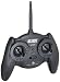 Blade MLP4DSM 4CH Remote Transmitter