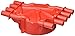 MSD 8017 Distributor Cap/Rotor