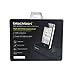 BlackBox Digital AV Dock via HDMI for Apple iPod iPhone iPad (MLG-6025DK)