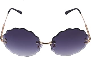 1 Peça De Óculos De Sol Óculos Redondos Para Mulheres Óculos De Sol Redondos Para Mulheres Óculos De Sol Redondos Clássicos Óculos De Sol De Lente Plana Espelhada Óculos De Sol Da