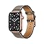 Concrete｜Rose Gold