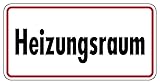 MBS-SIGNS