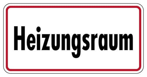 Produkt Bild Nr. 8