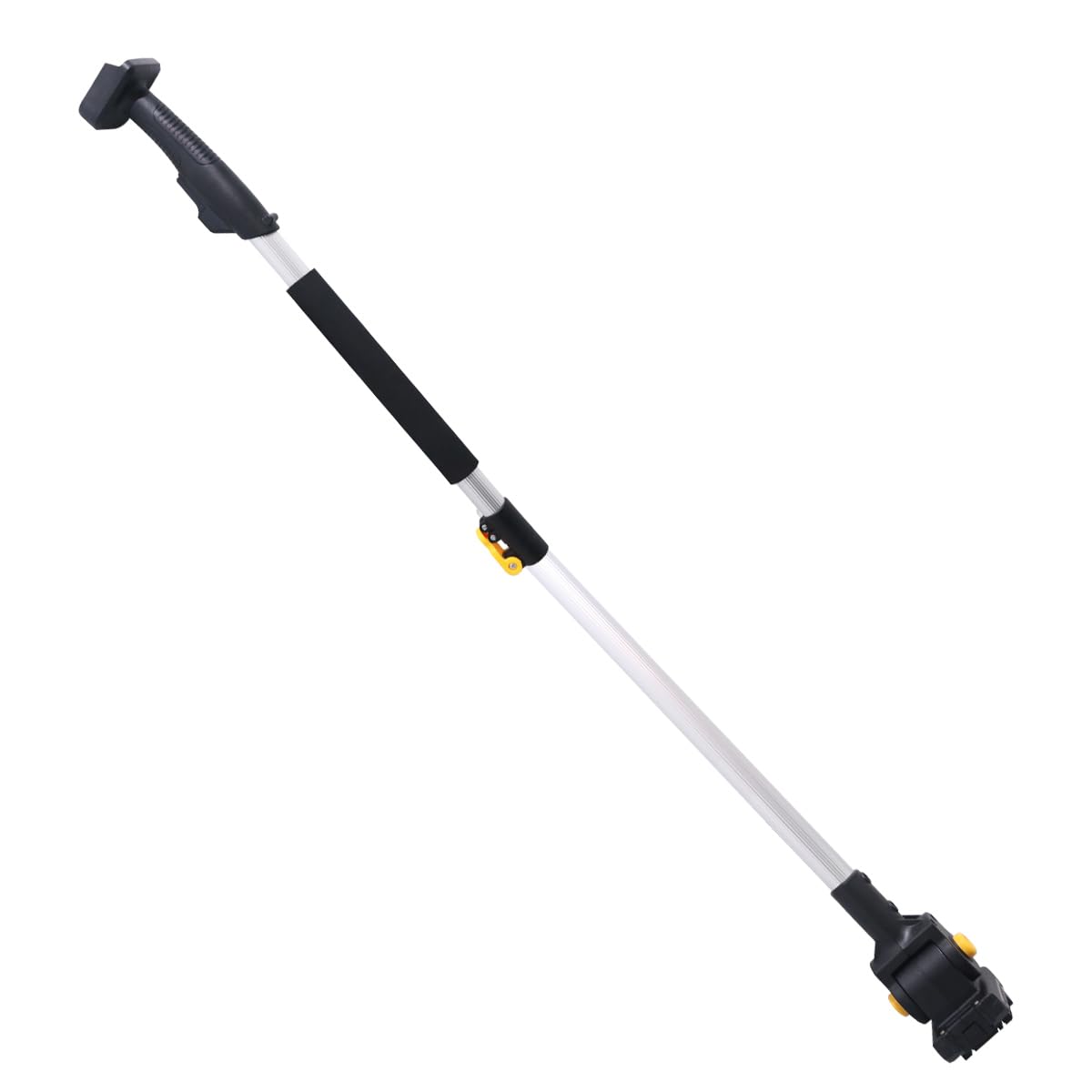 Asta Telescopica Per Forbice Potatura A Batteria Asta Telescopica asta-telescopica-per-forbice-potatura-a-batteria-asta-telescopica