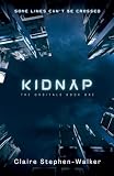 Kidnap: 1 (The Orbitals)
