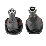 Anzug für Seat Leon 2000 2001 Toledo 1999 2000 2001 5-Gang 6-Gang Getriebe 23mm Loch