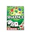 Produktbild Winning Moves Sequence Game
