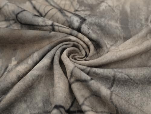 CUTEGAL Y2k Camo Jersey Number Graphic Tees Leaf Print Short Sleeve Camouflage Shirt Summer Vintage Oversized Tees Streetwear4