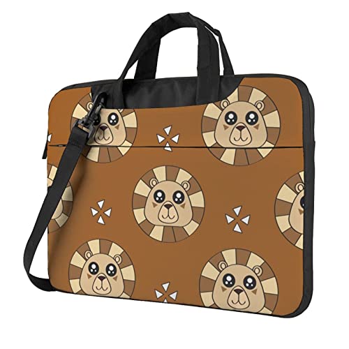 13/14/15/15.6C` m[gp\RP[X Ռz PCP[X p\RobO rWlXu[tP[X V_[obO bvgbv یP[X 񂰃Jo p\R΂ t @\ ʋ ʊw A o s jpi