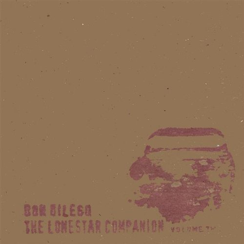 don dilego election mp3