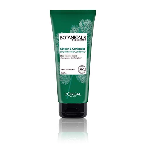 Lu0027OREAL PARIS, AUCHAN, MONOPRIX, Lu0027OCCITANE EN PROVENCE, INCIDENCE 